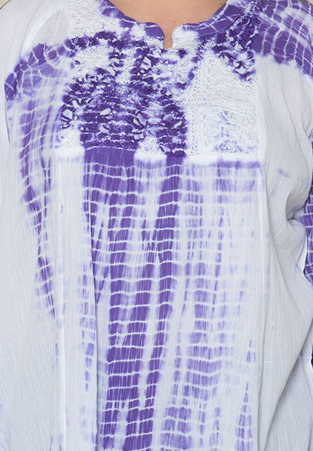 purple_10