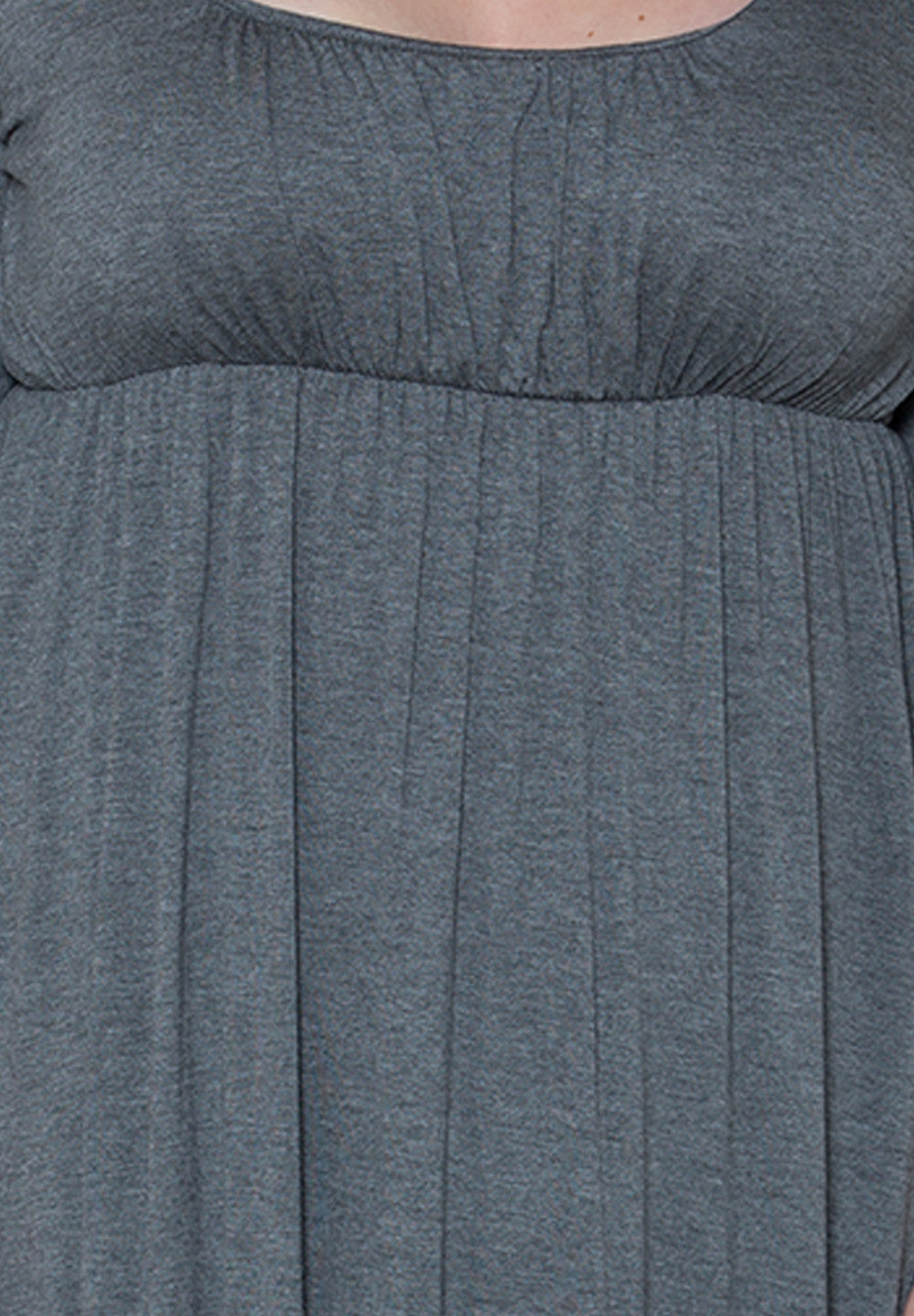 gray_4