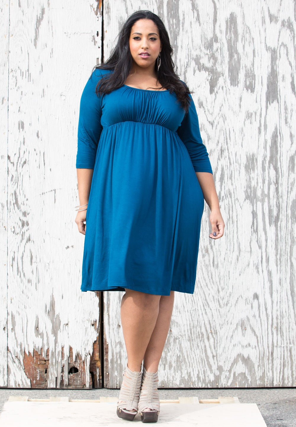 green_blue_1
