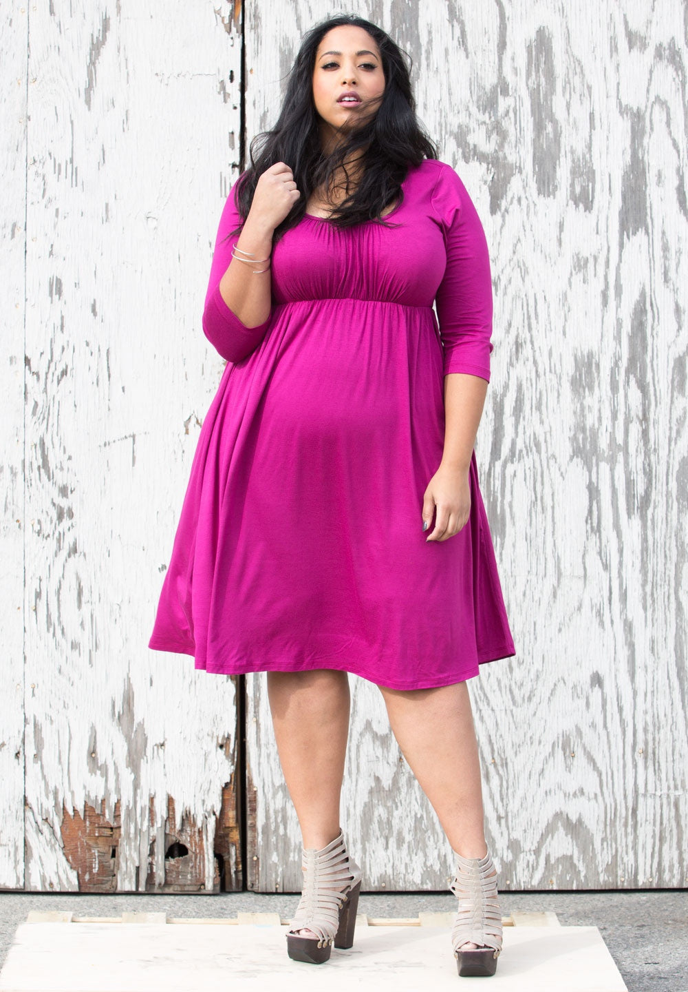 pink_purple_1