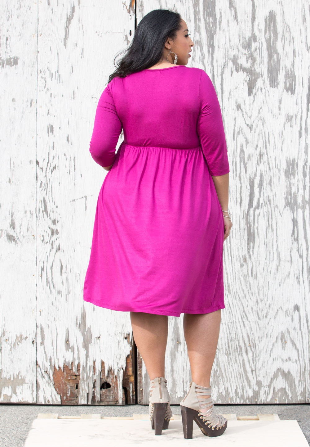 pink_purple_1