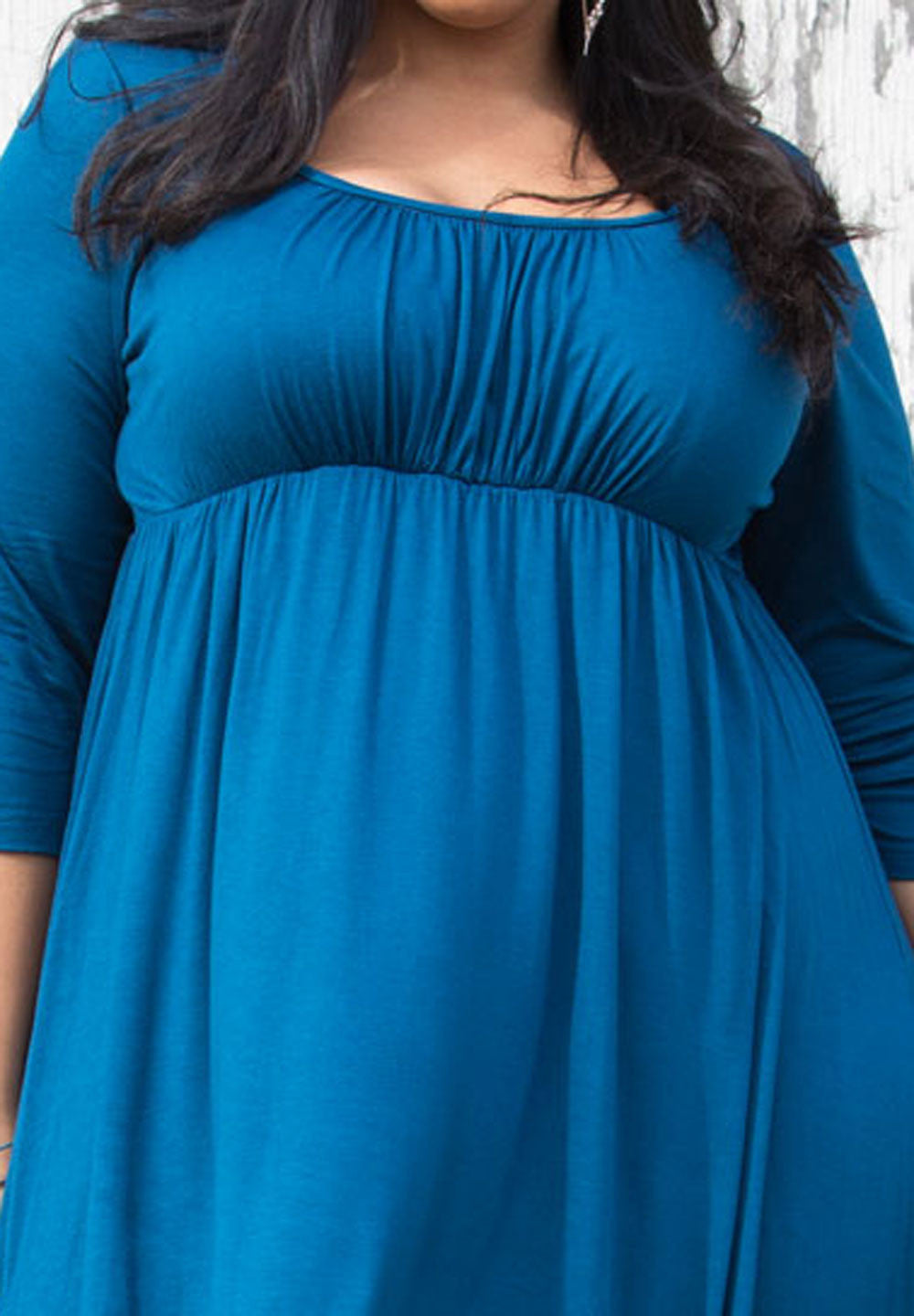 green_blue_1