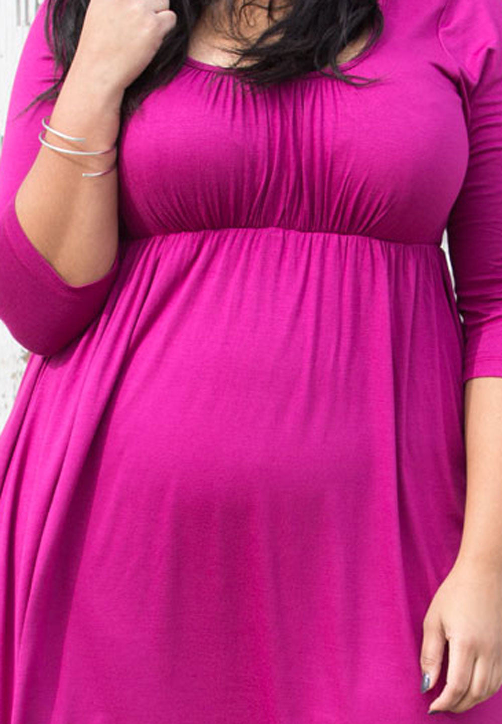 pink_purple_1