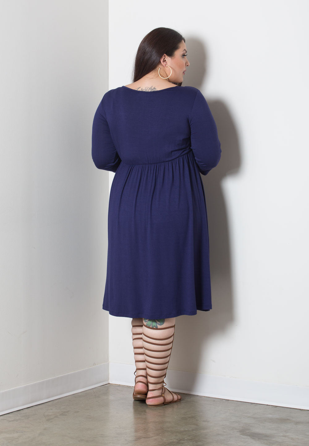 blue_1