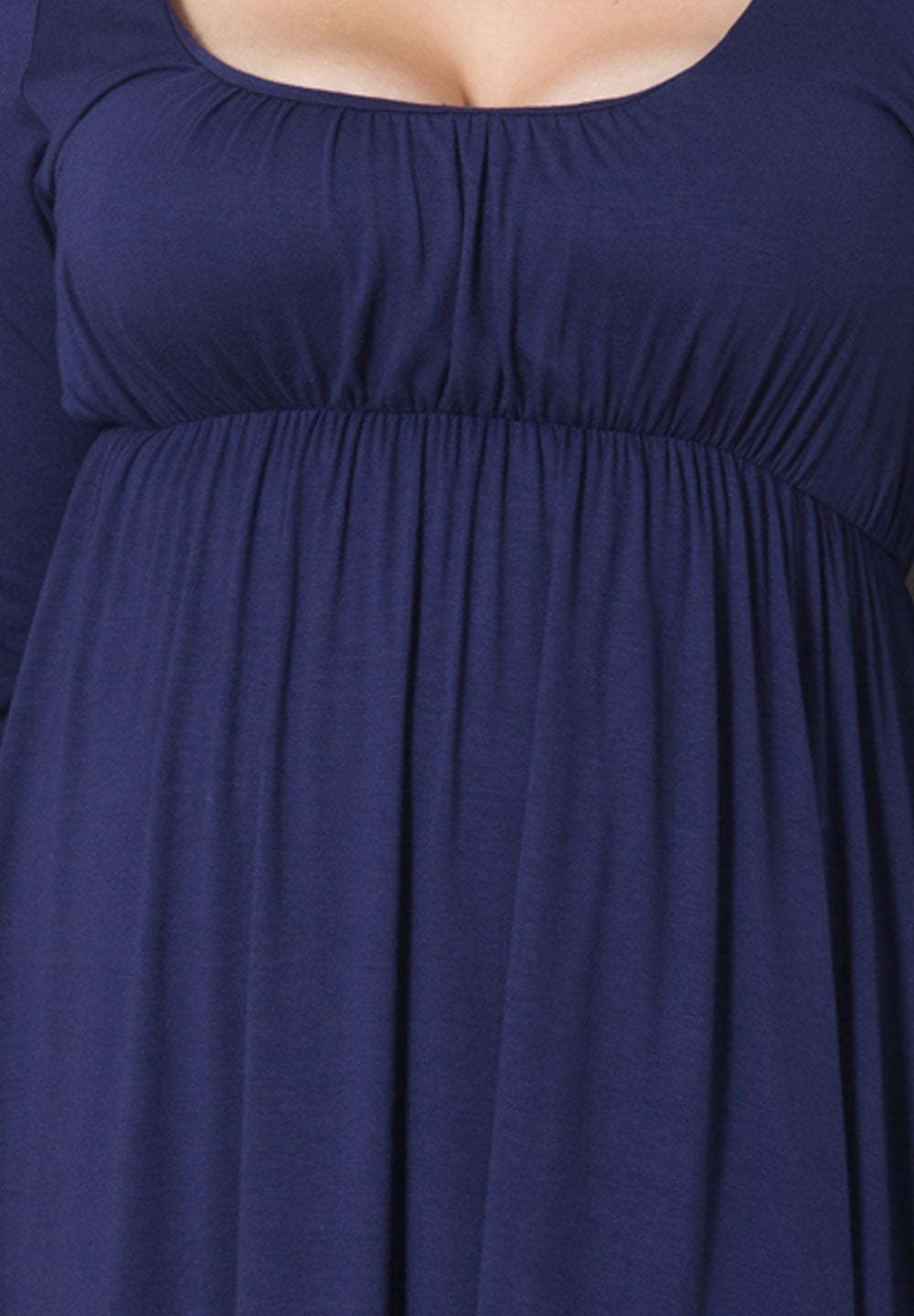 blue_1