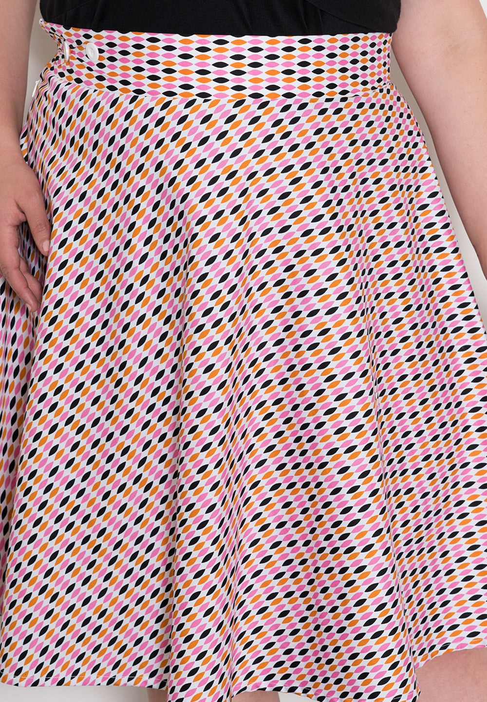pink_black_orange_3
