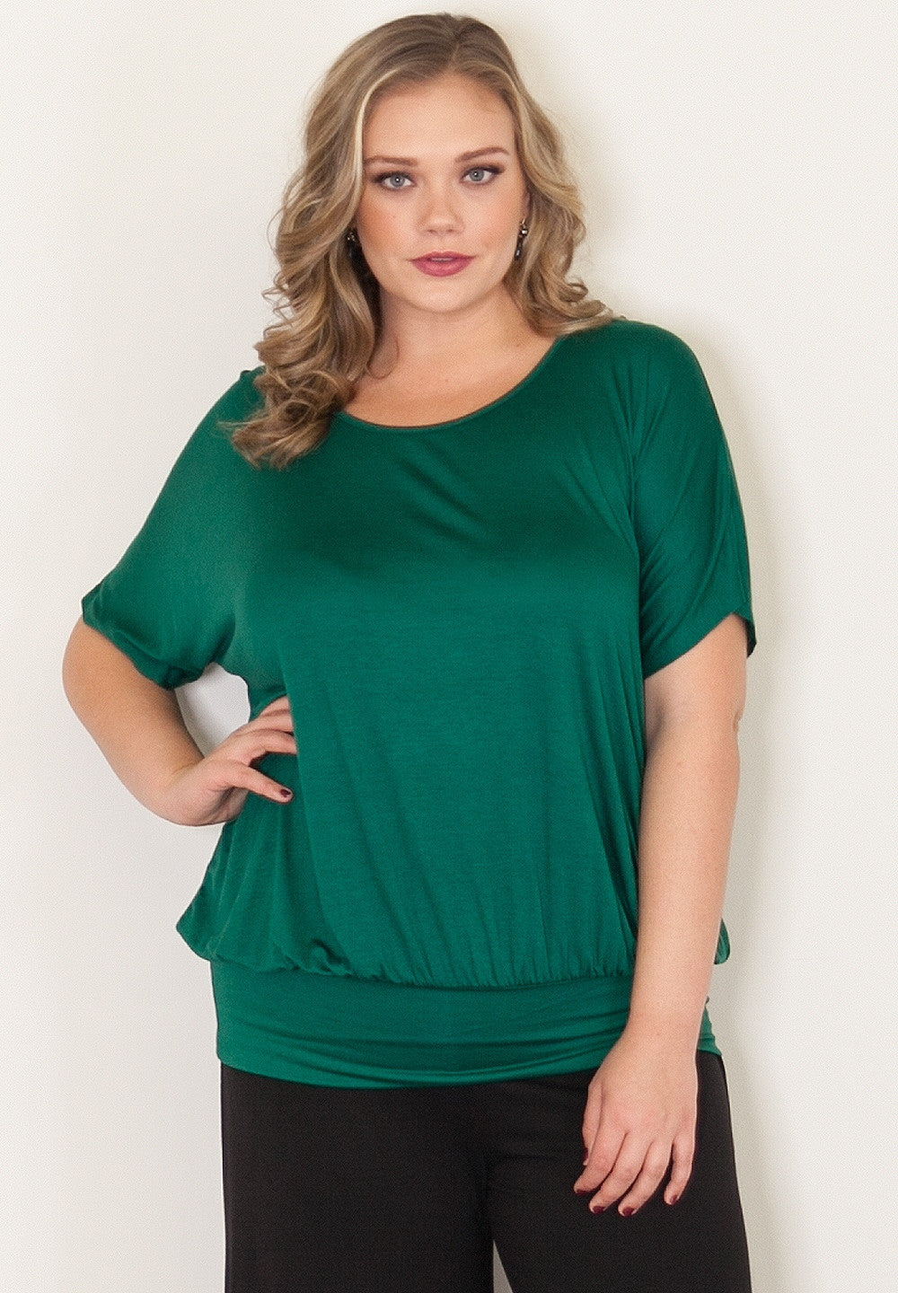 green_9