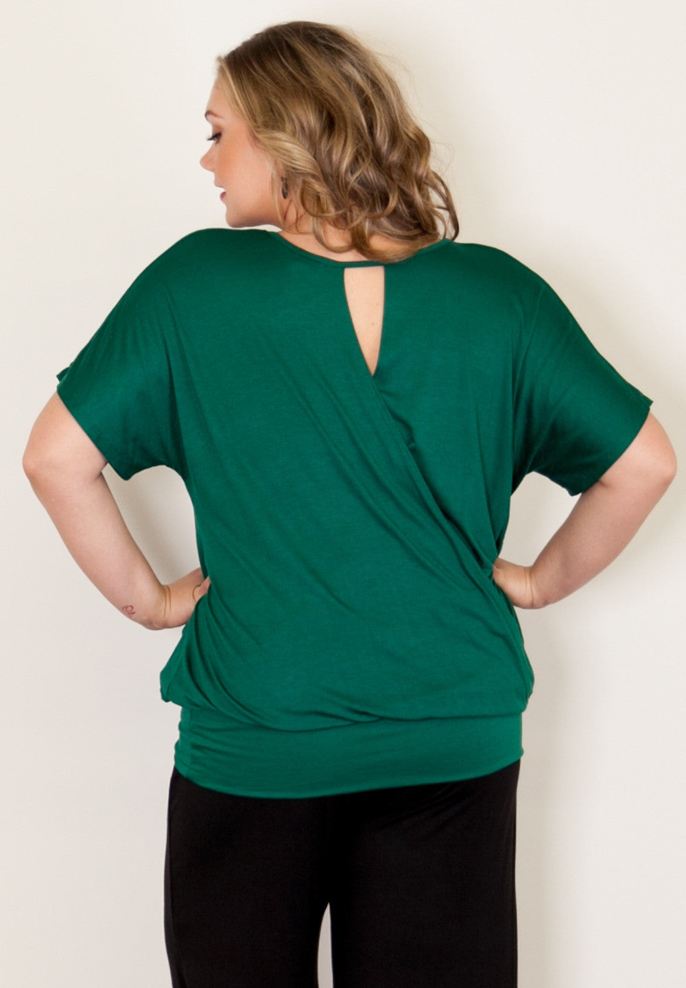 green_9