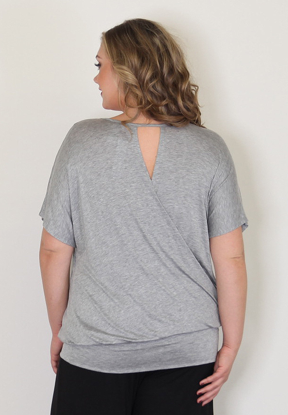 gray_5