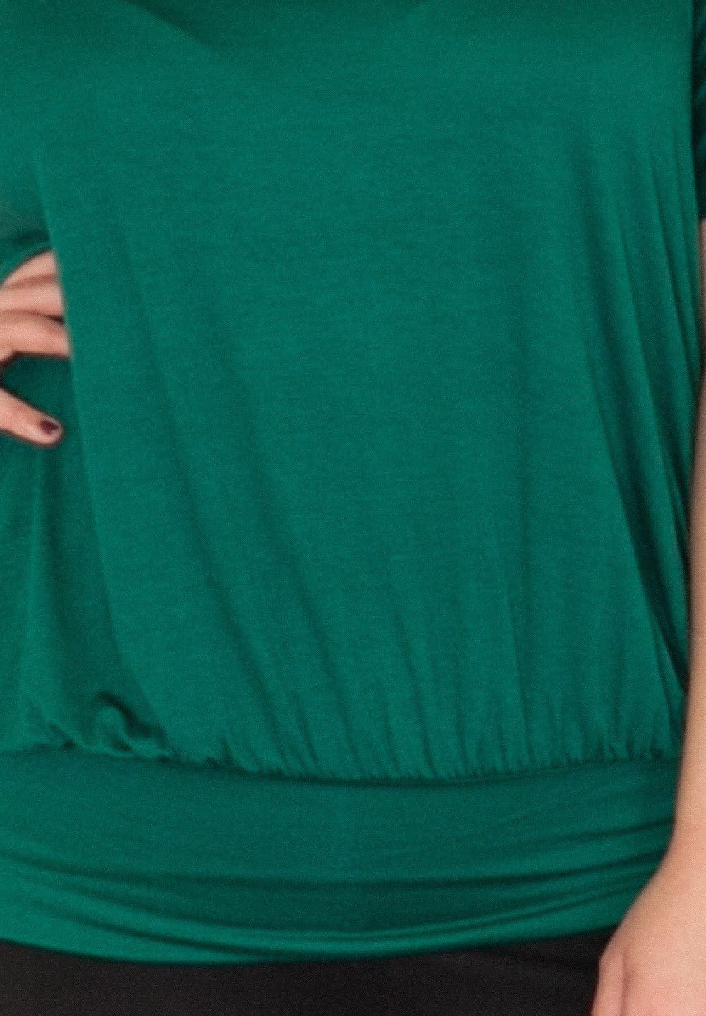green_9
