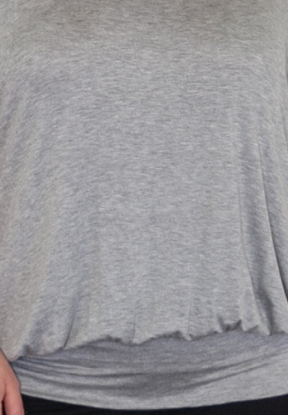 gray_5