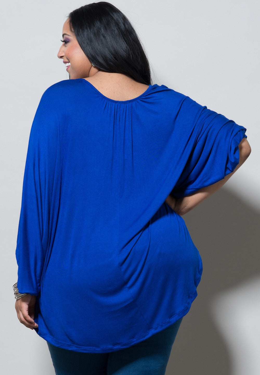 katietopclassic1450_1_royalblue