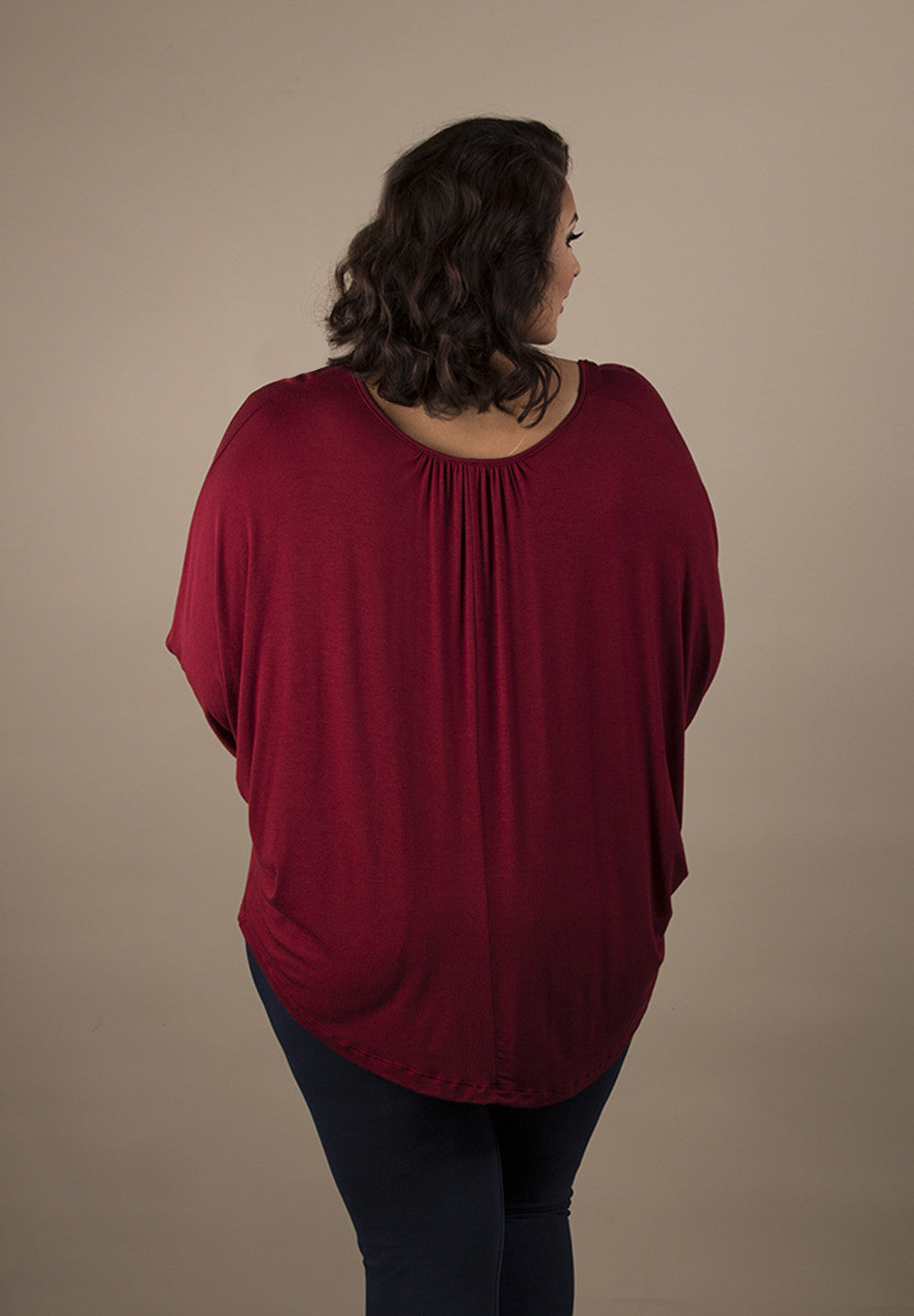 burgundy_red_purple