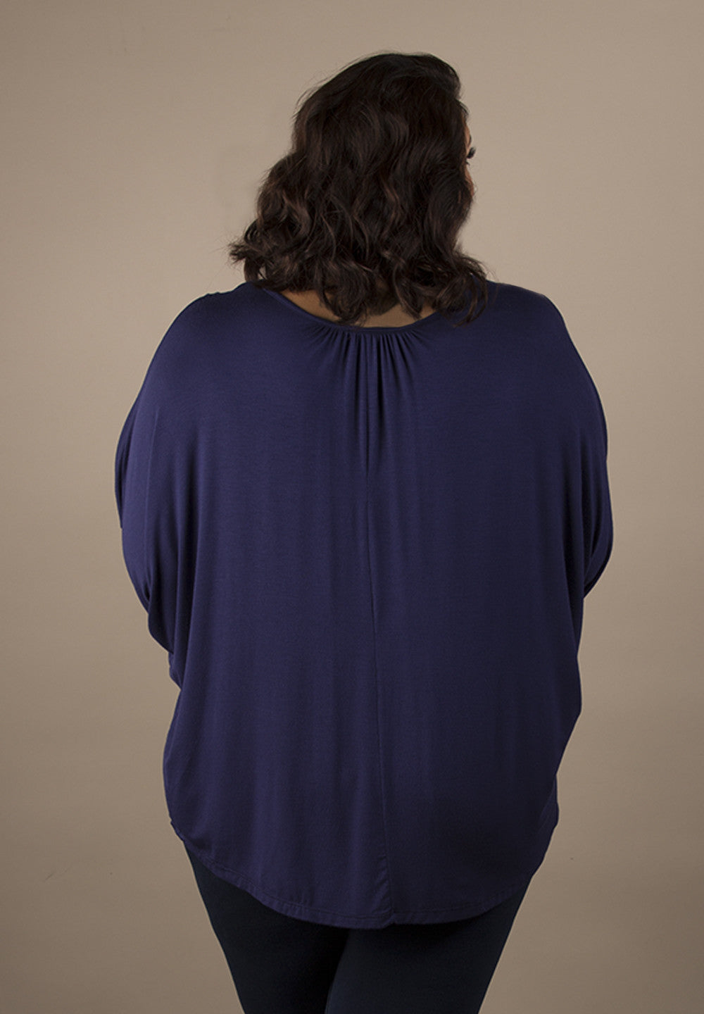 navy_blue