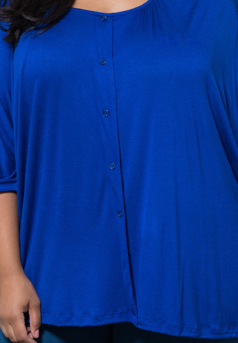 katietopclassic1450_1_royalblue