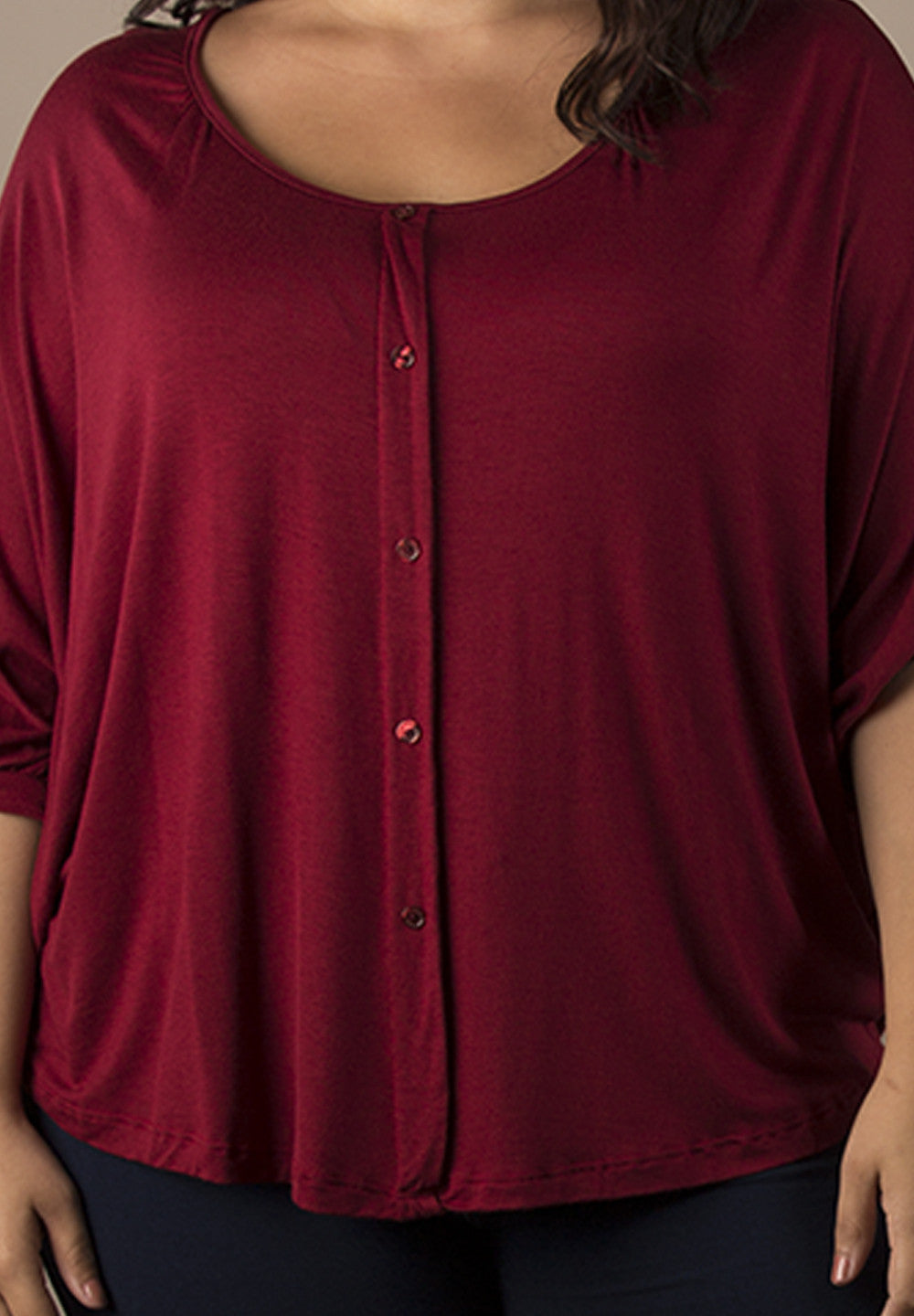 burgundy_red_purple