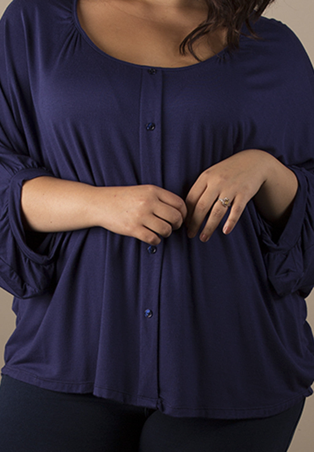 navy_blue
