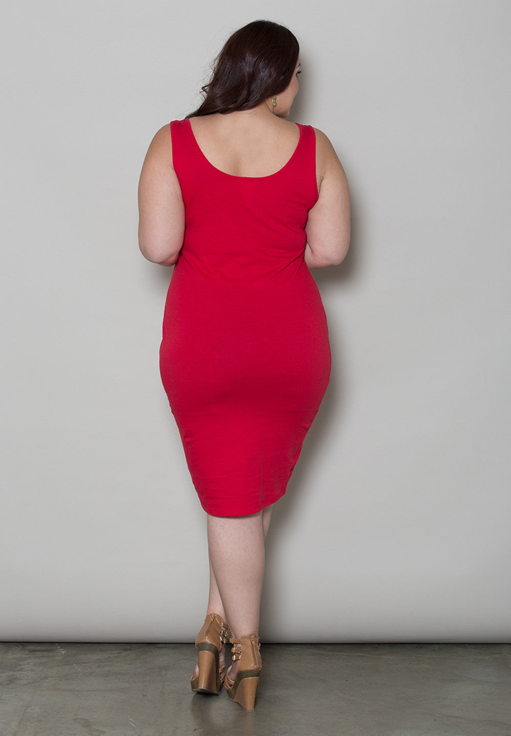 red_4