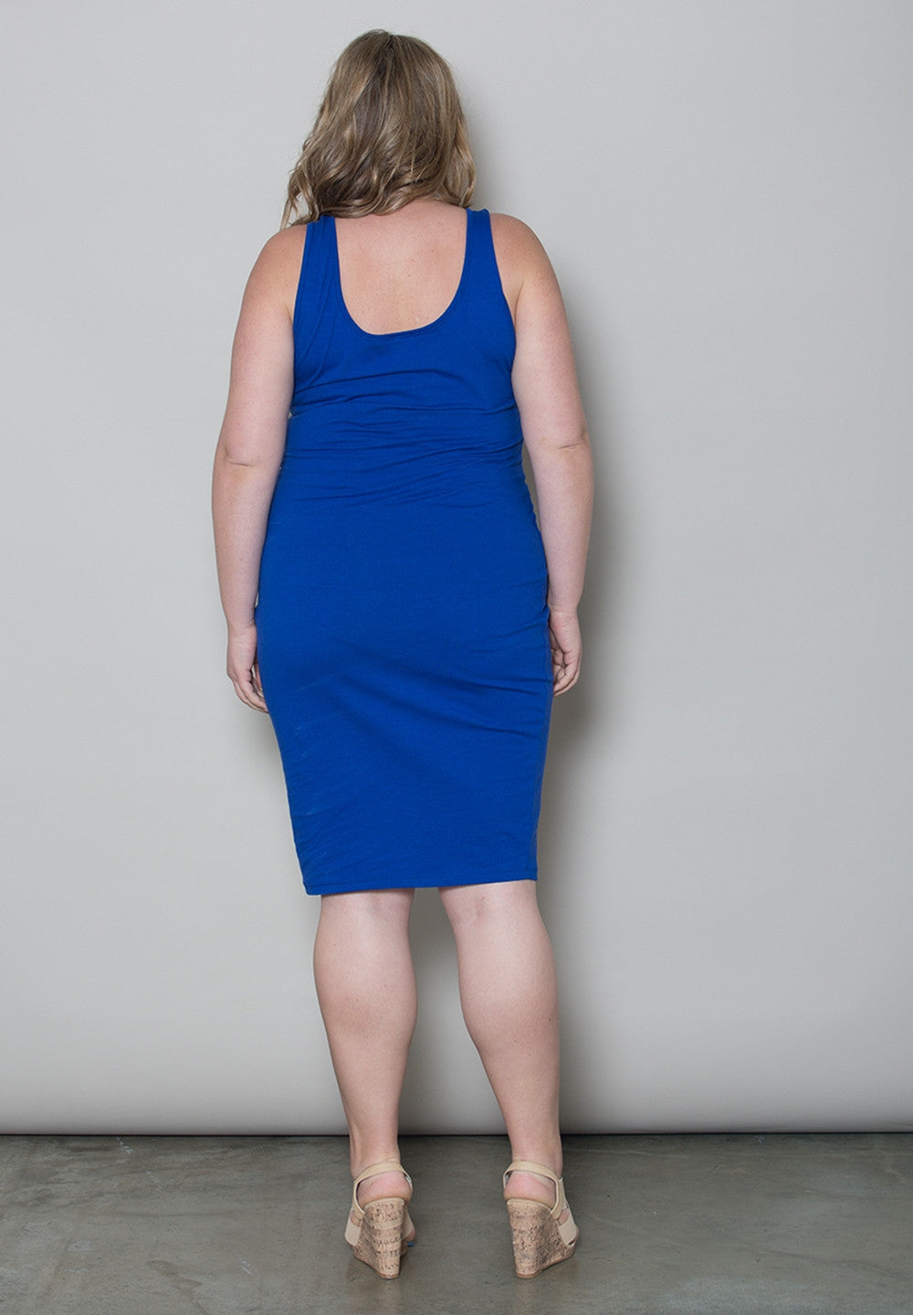 royalblue