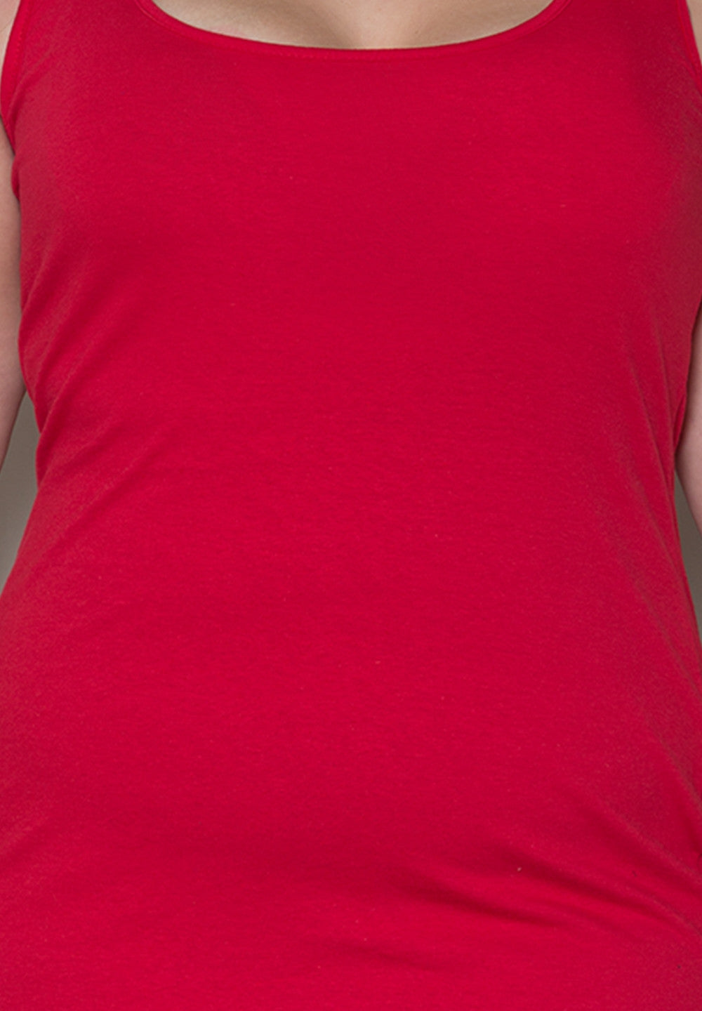 red_4