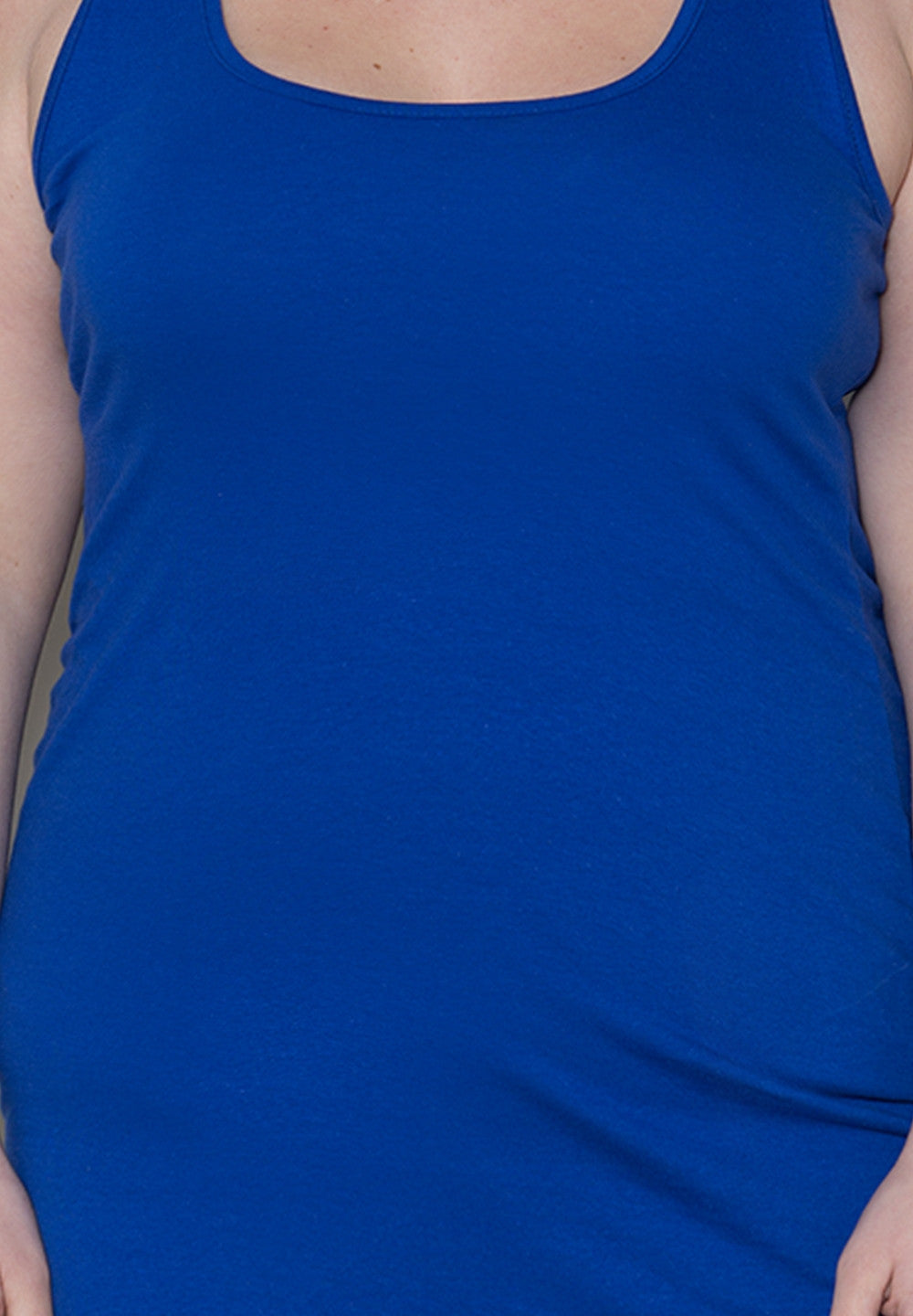 royalblue