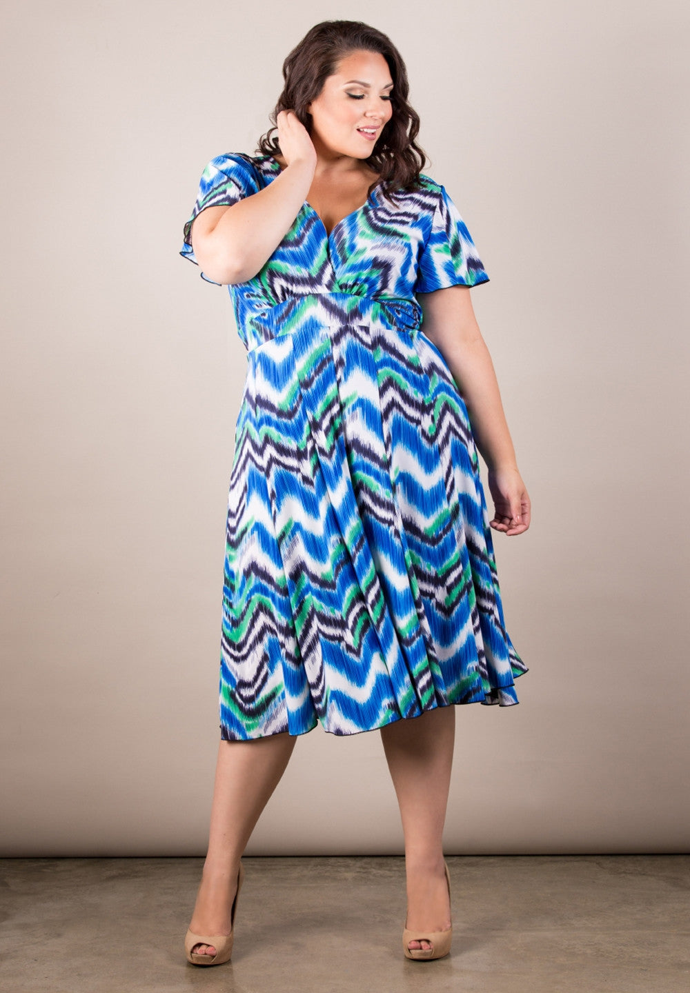 products/KellyDress1675_1_Blue_d36a8d6e-b418-487d-b015-d2b5945acf19.jpg