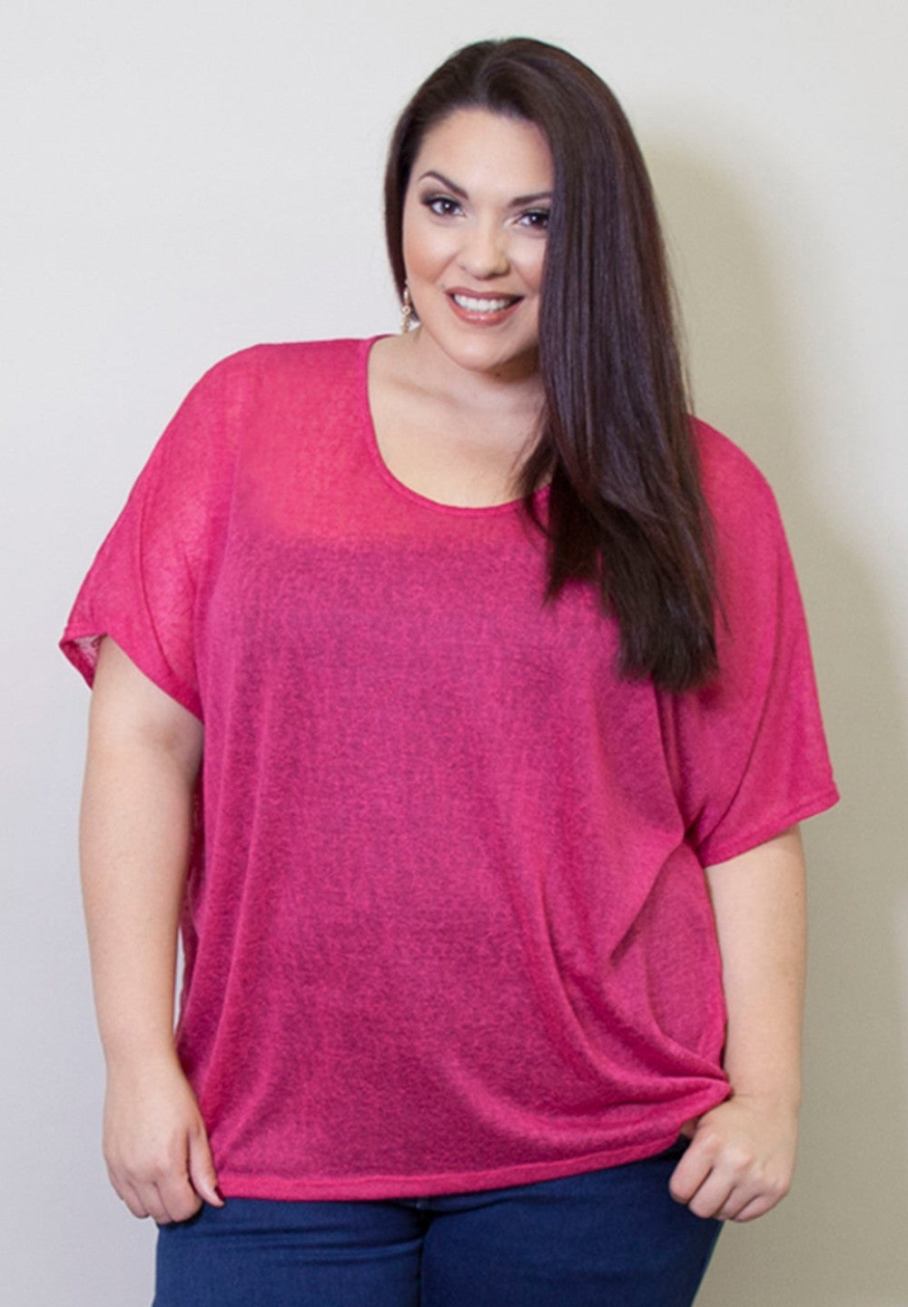 products/KimberlyKnitTop1592_1_Magenta_e829d7f5-874a-41fc-b01a-870dee7e95b3.jpg