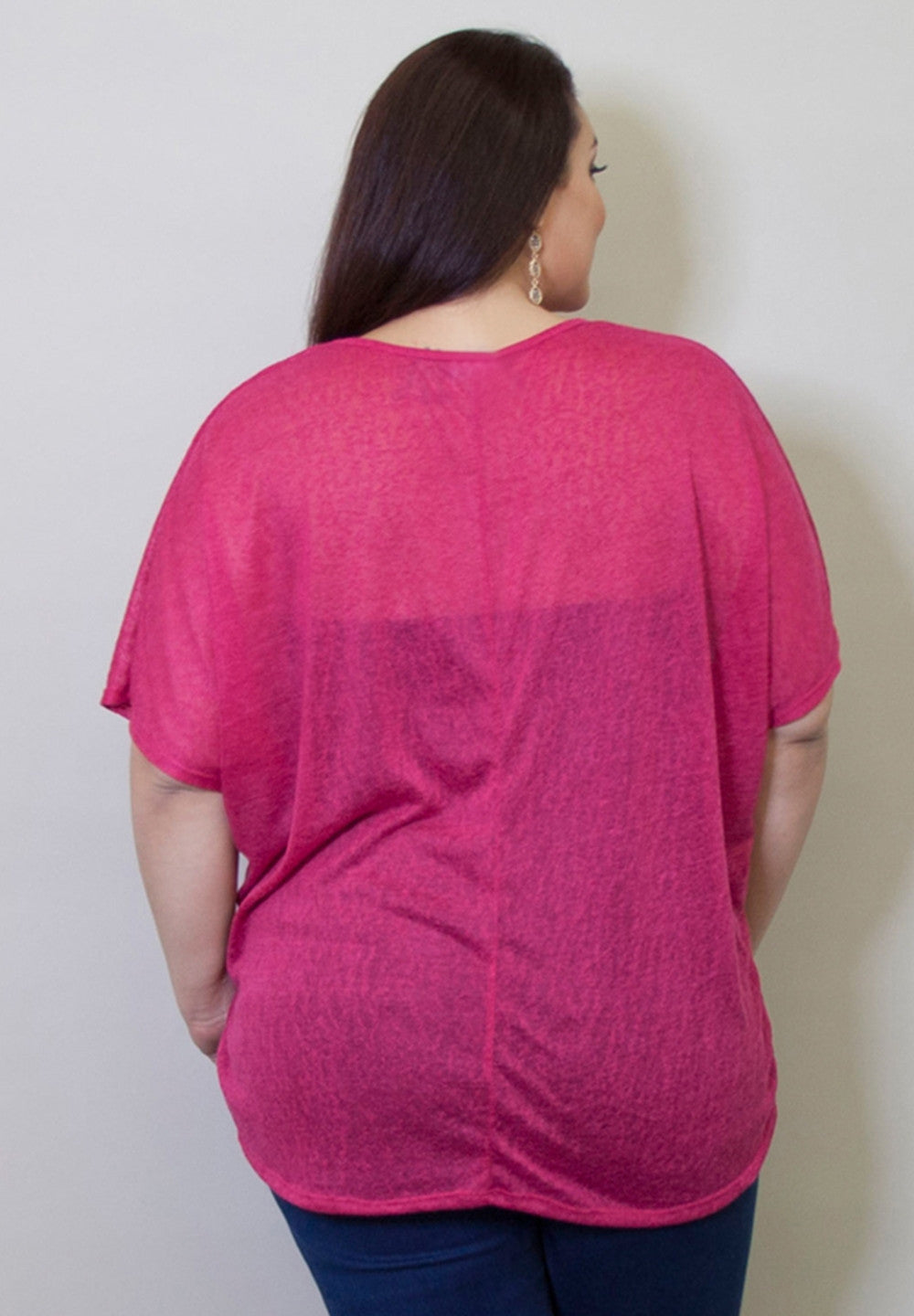 pink_purple_3