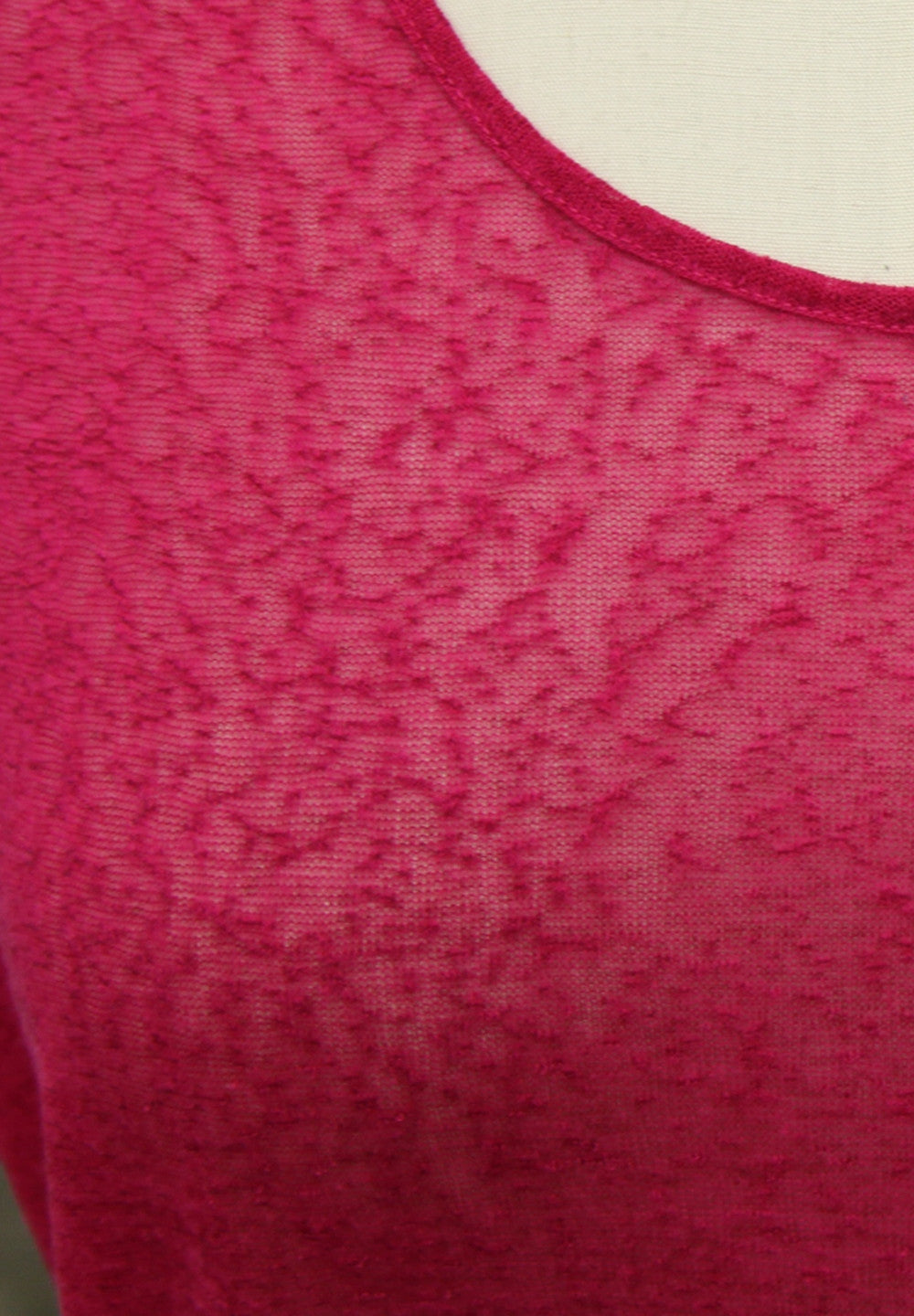 pink_purple_3