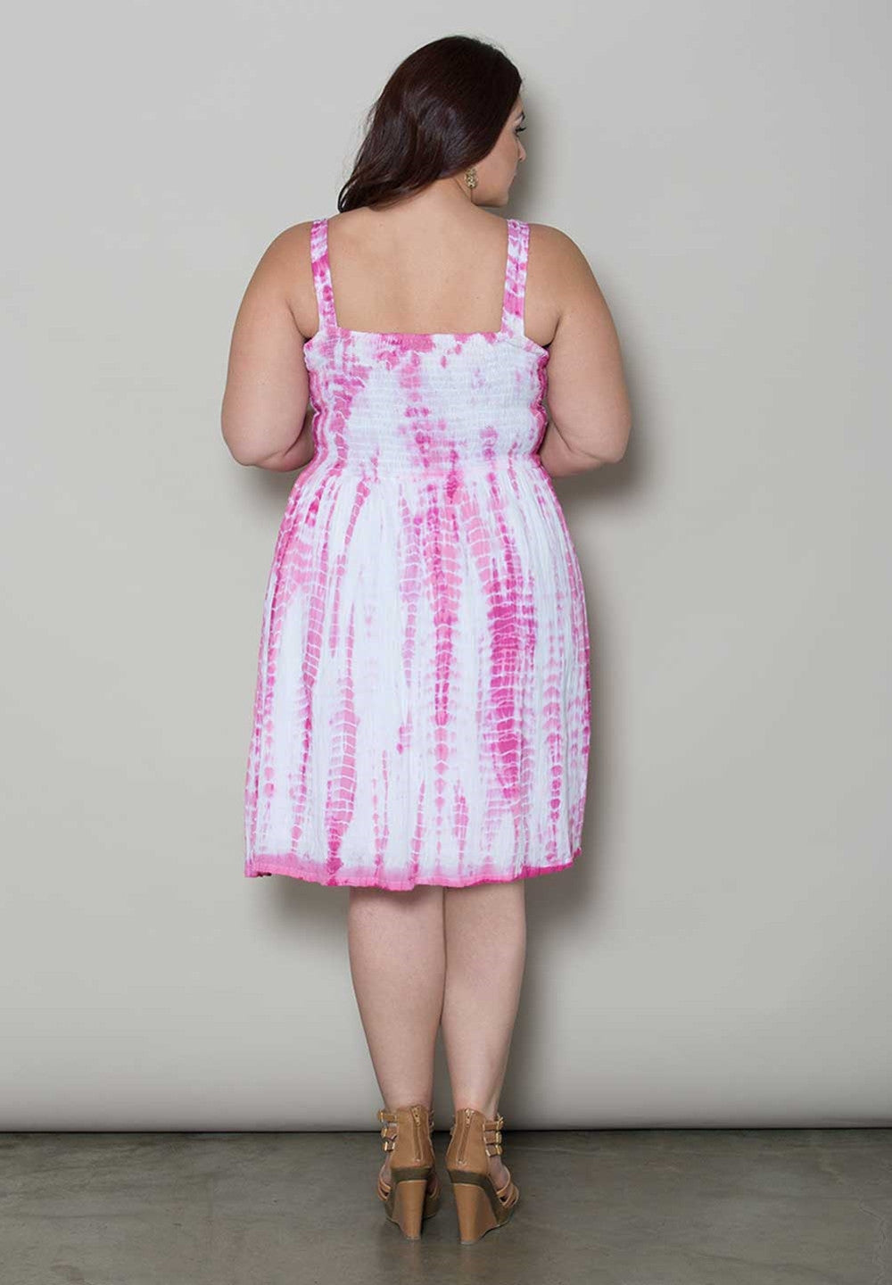 pink_6