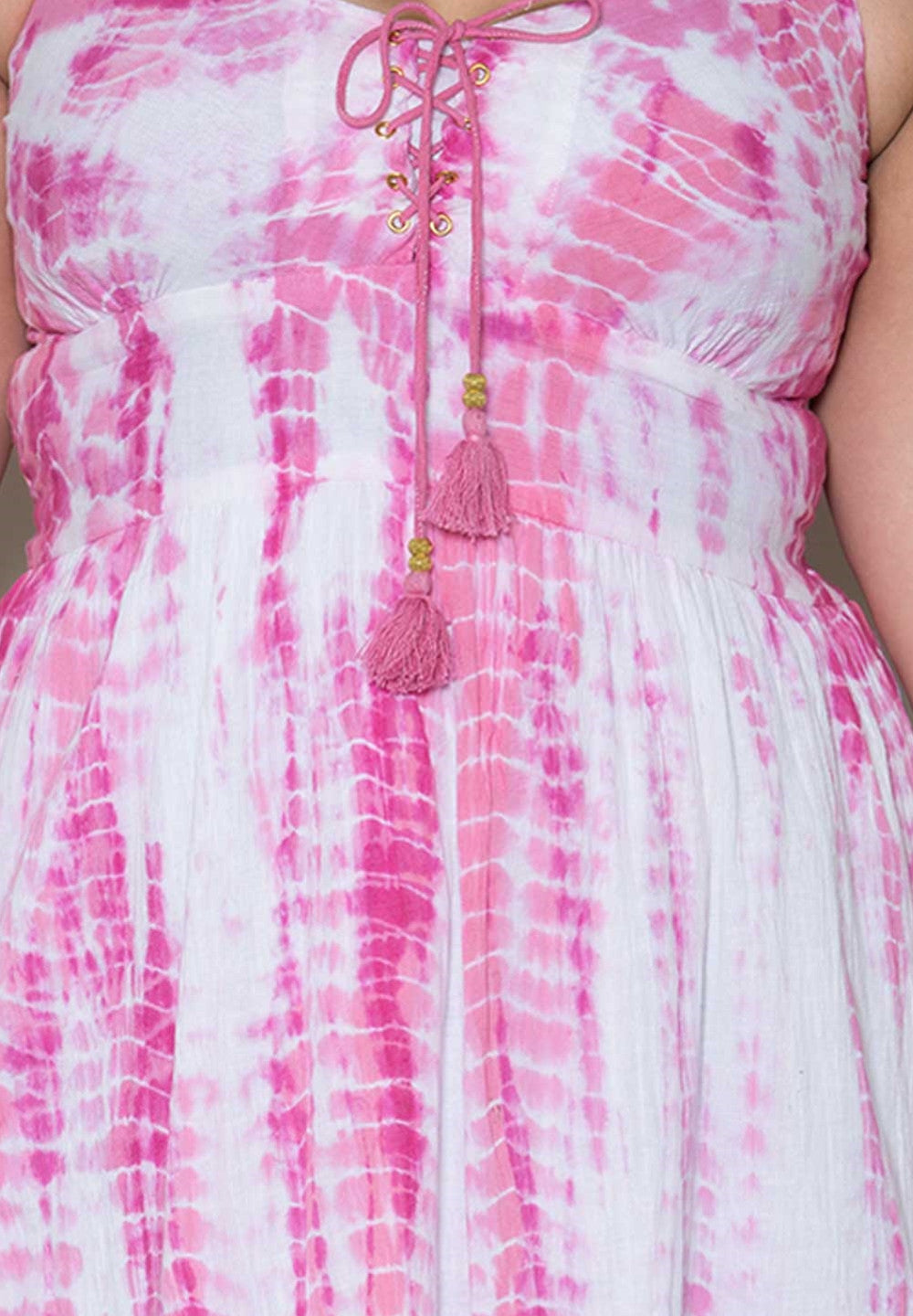 pink_6