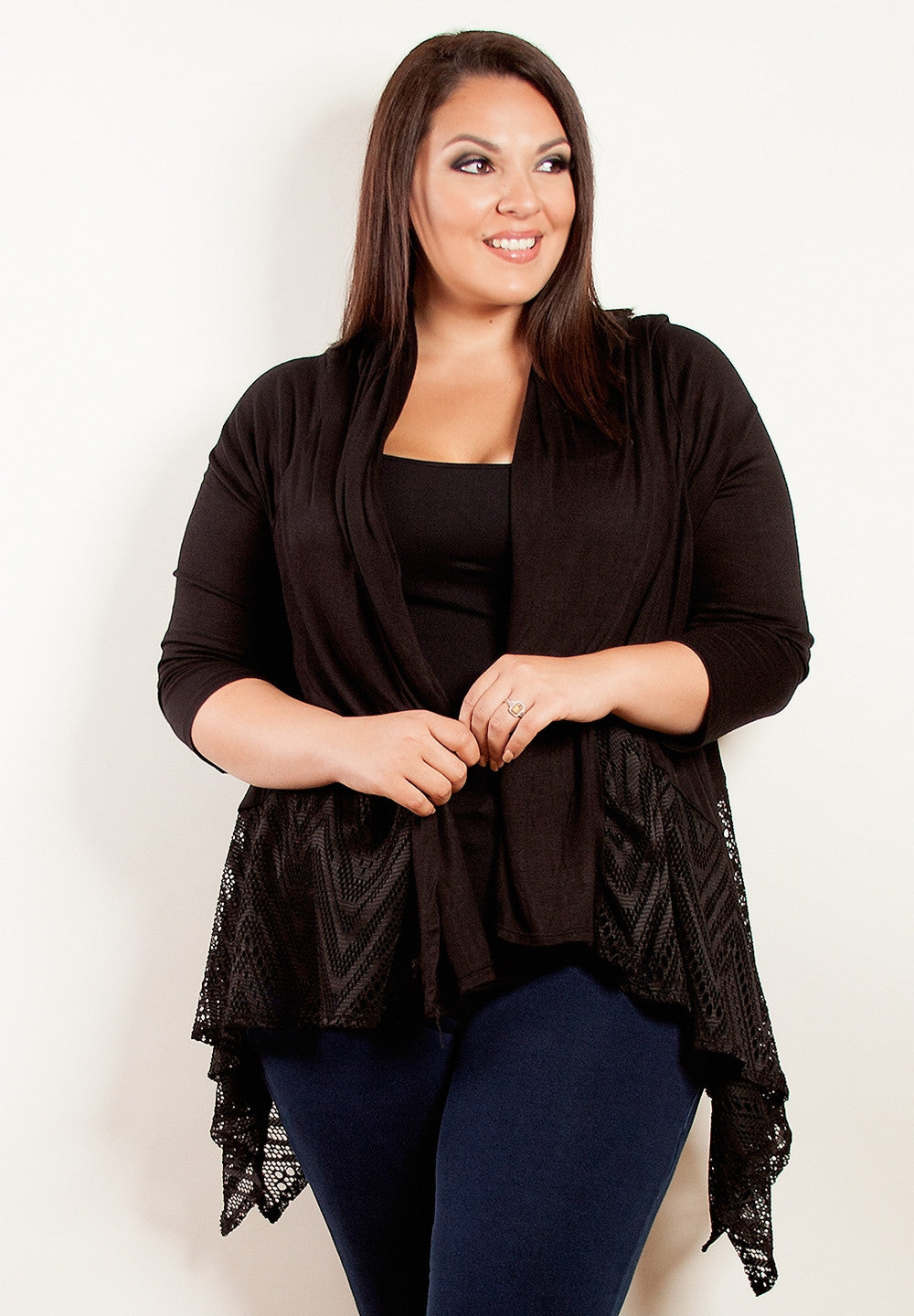 products/LaurenCardigan1699_1_Black_0de10aa6-42c6-46a6-86b0-37f370731ab2.jpg