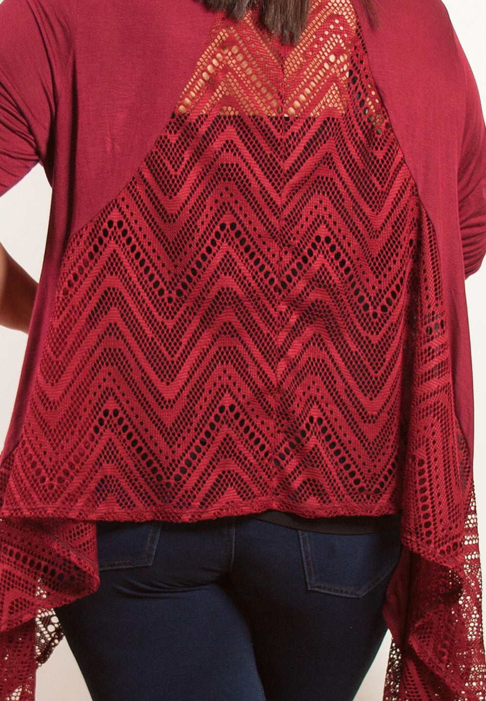red_5