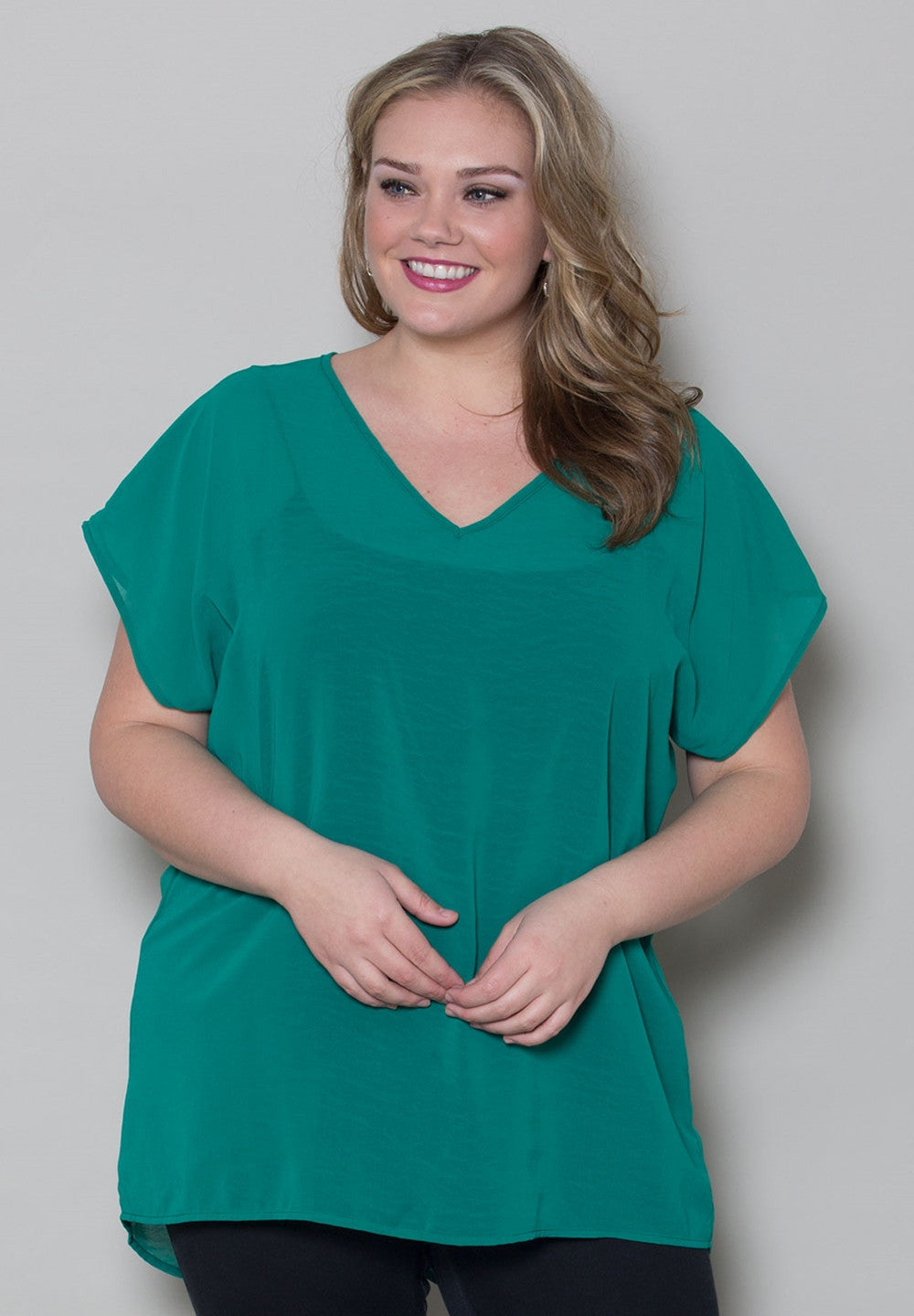 green_blue_11