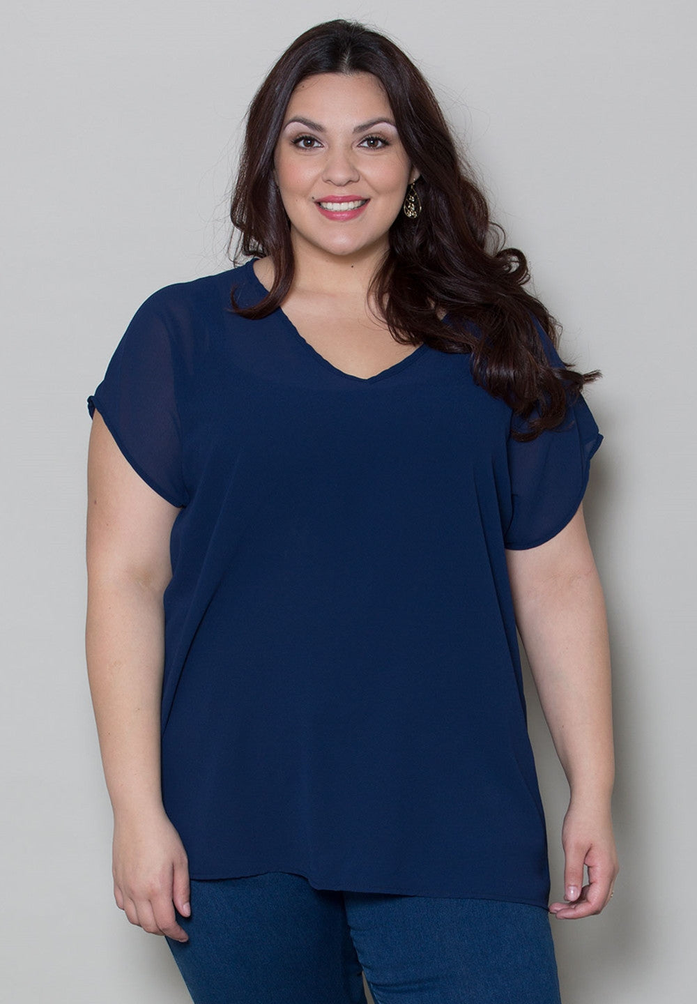 blue_14