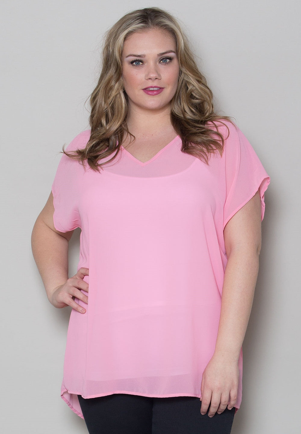 products/LillianChiffonTop1598_1_PinkRose_32ea0df5-3f77-482f-98de-cbc83f474e27.jpg