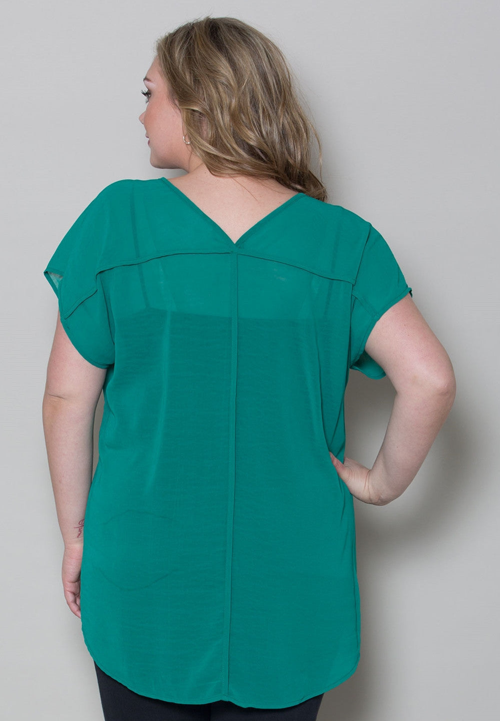 green_blue_11