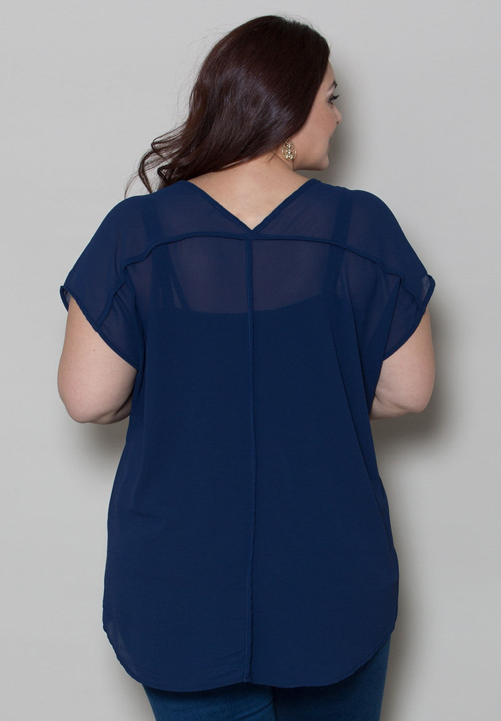 blue_14