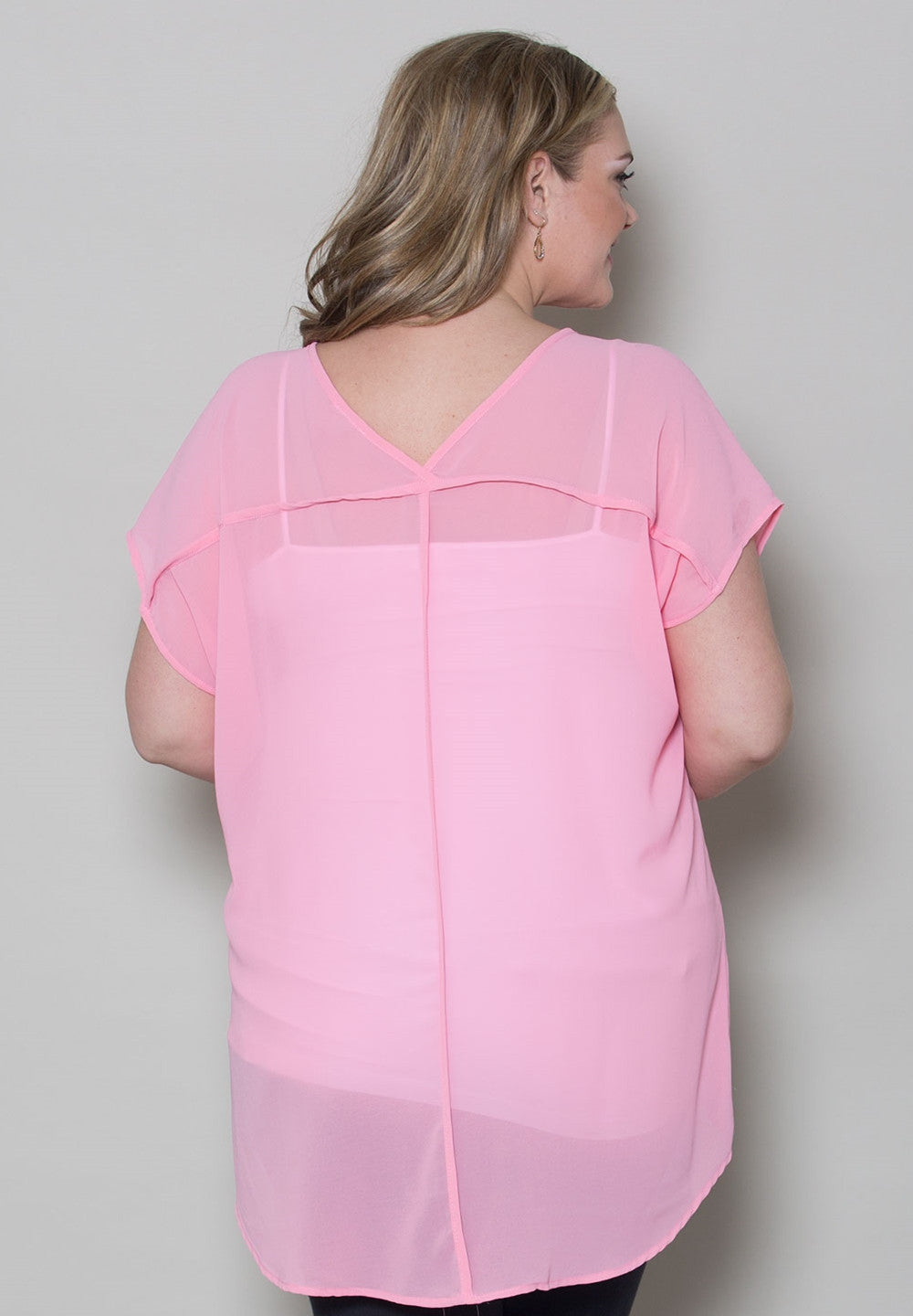pink_3