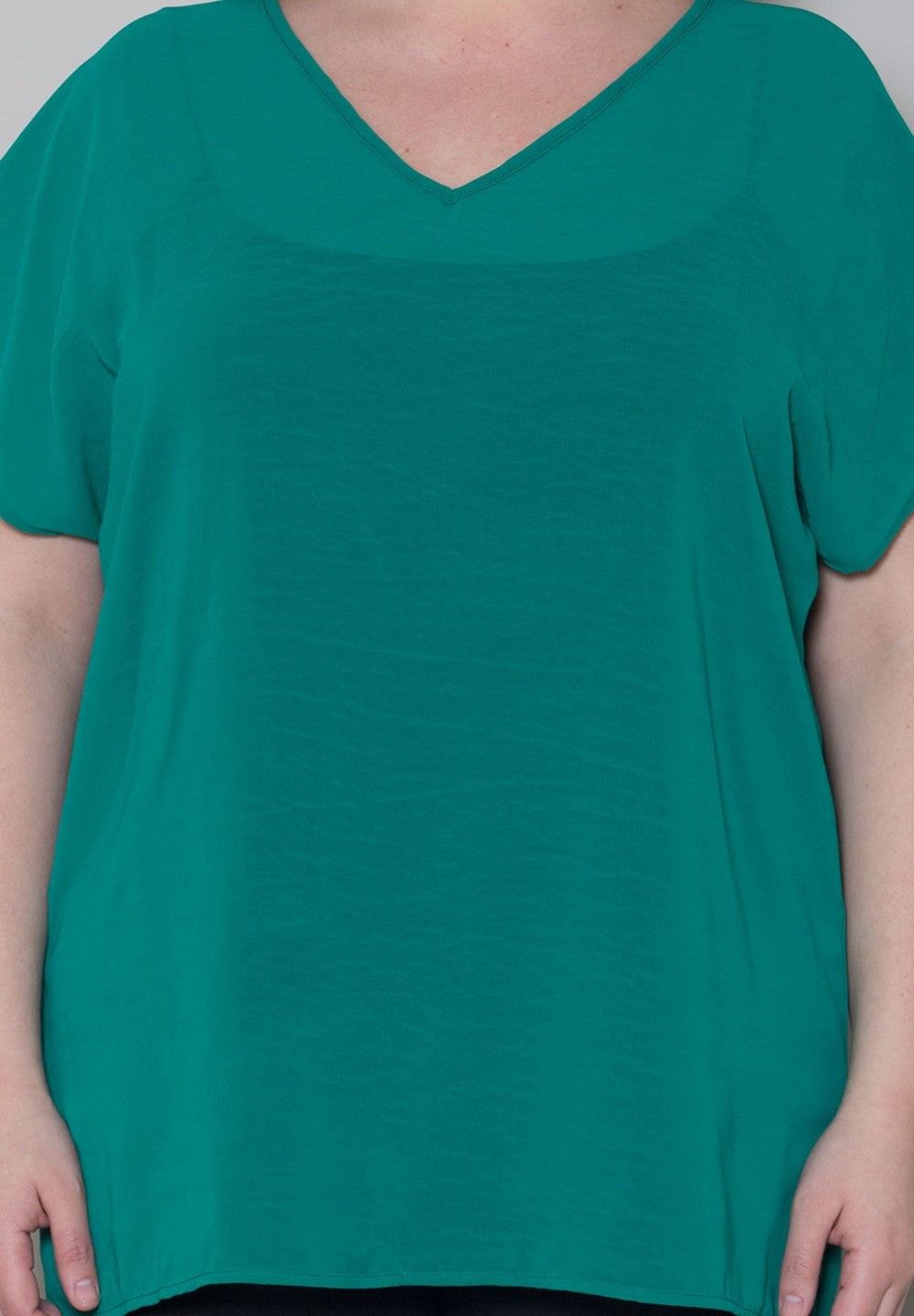 green_blue_11