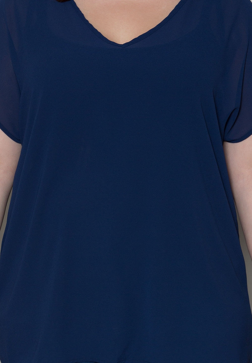 blue_14