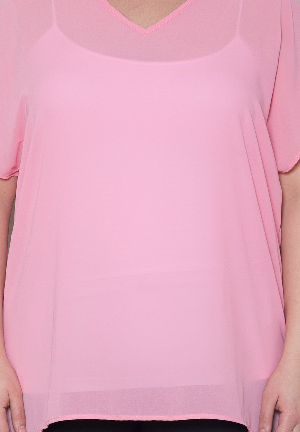 pink_3