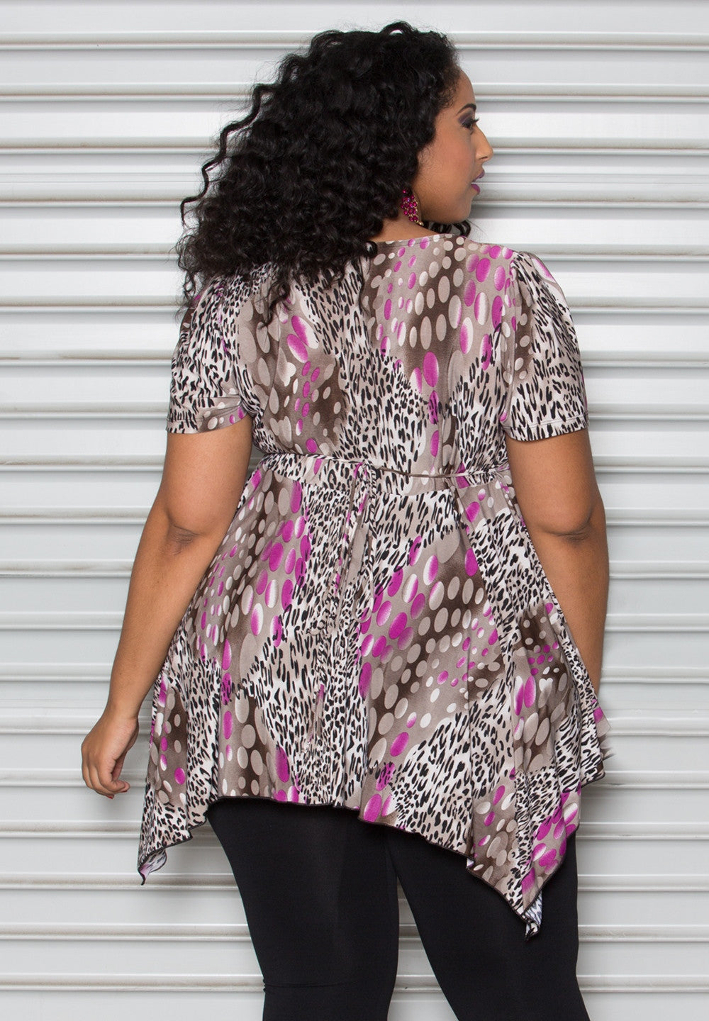 lizababydolltop1475_1_leopardprint
