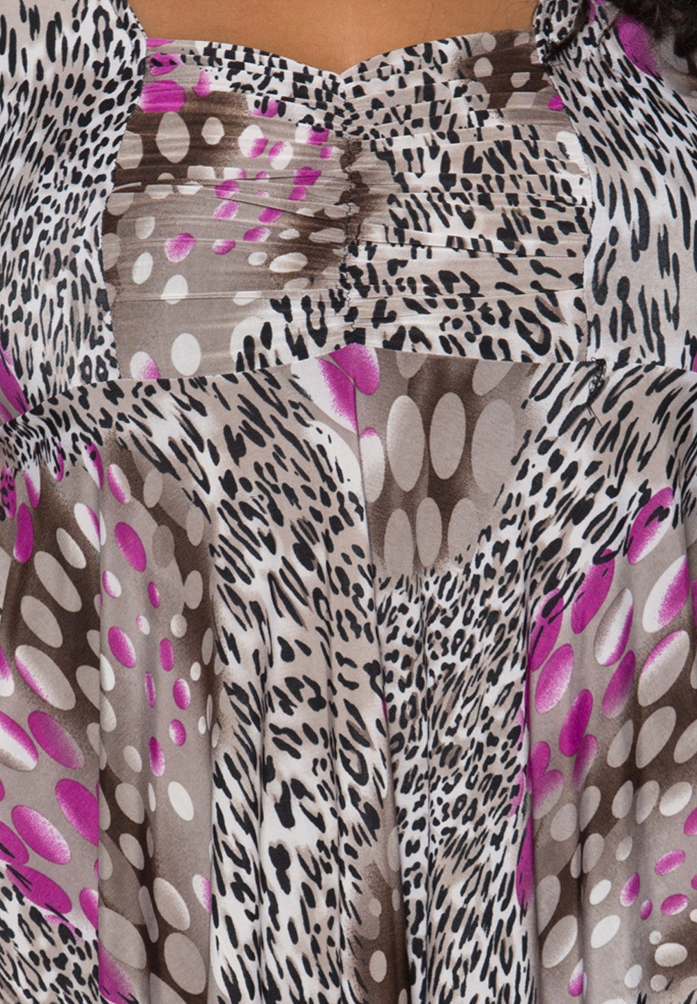 lizababydolltop1475_1_leopardprint