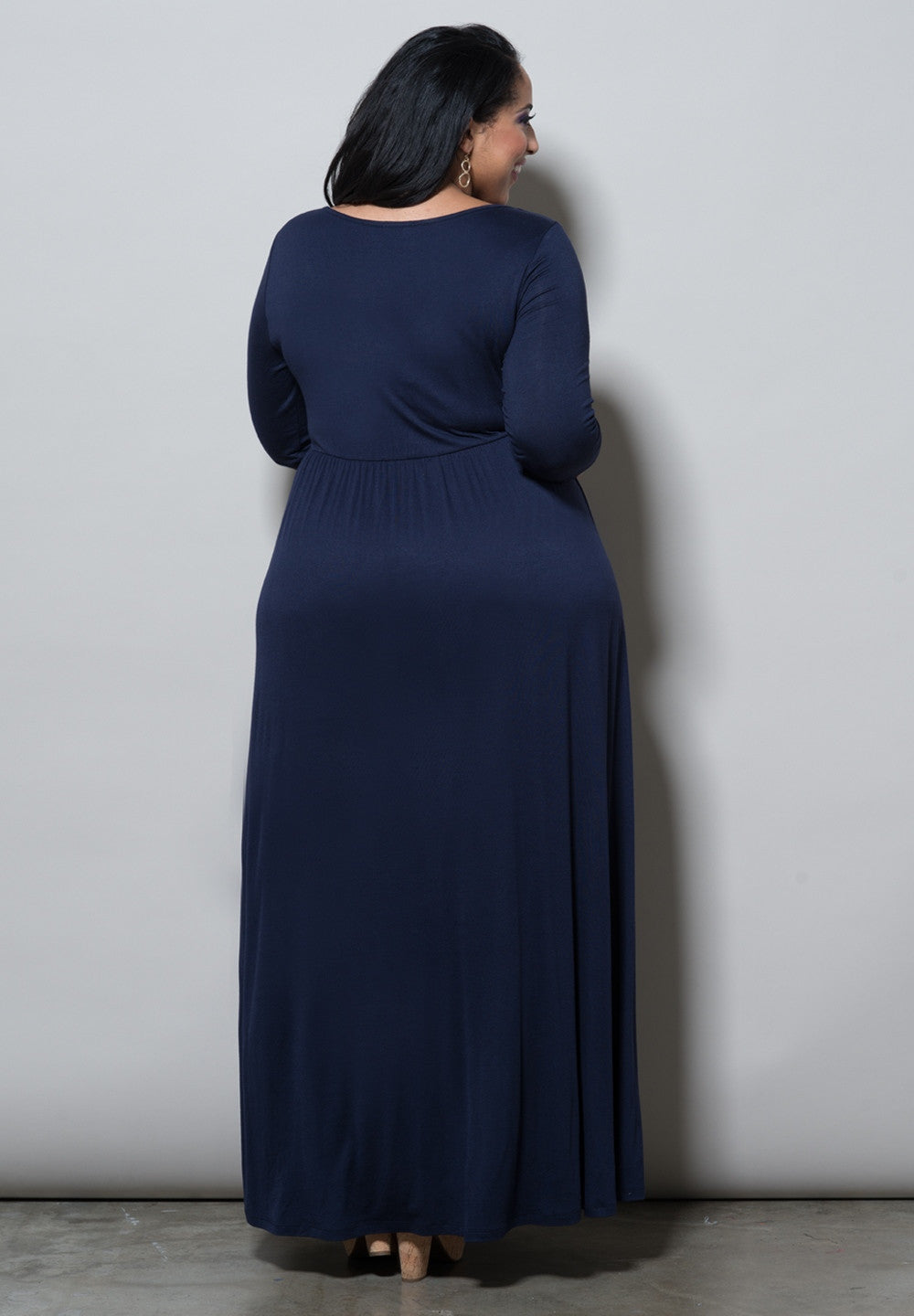 blue_1