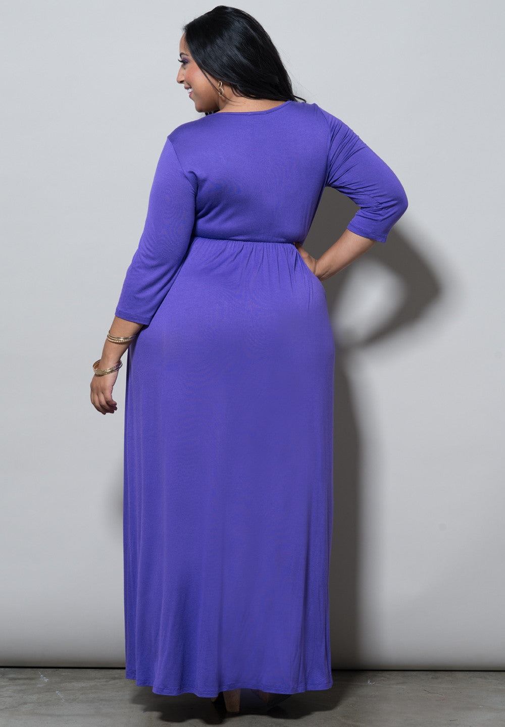 purple_2