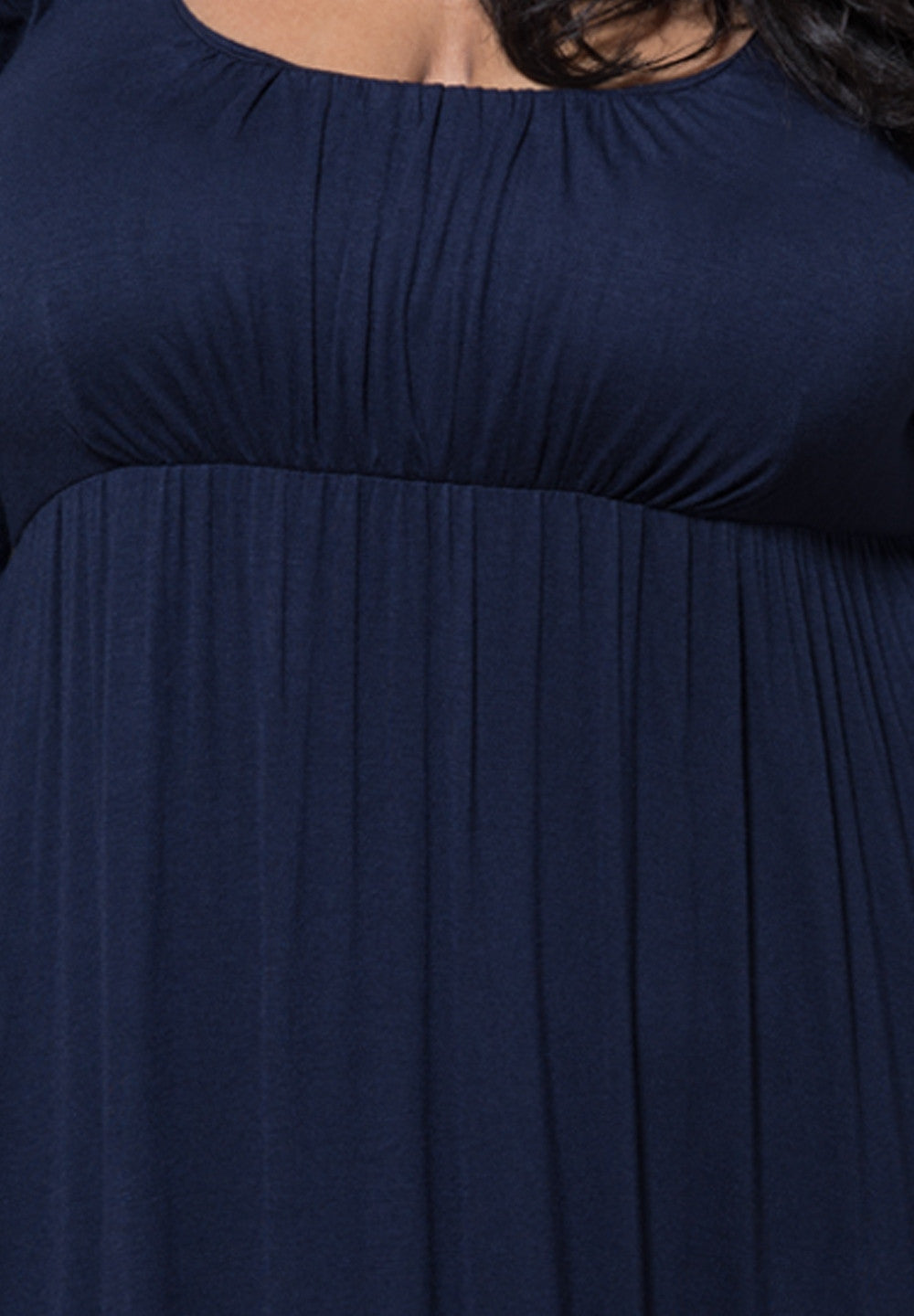 blue_1