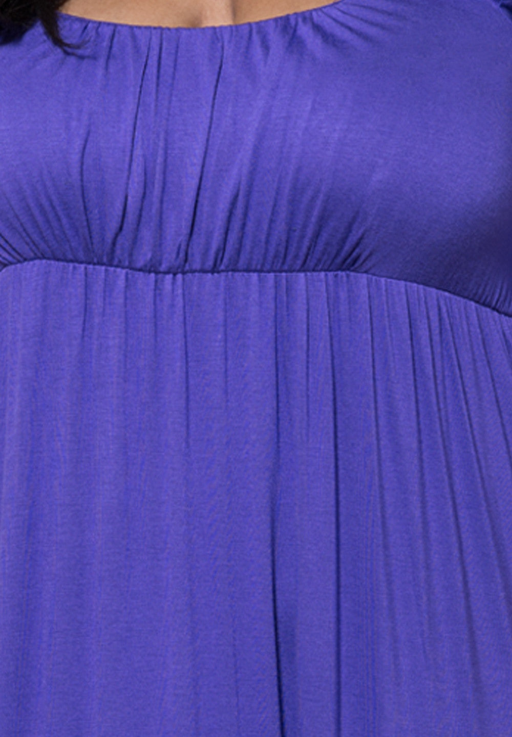purple_2