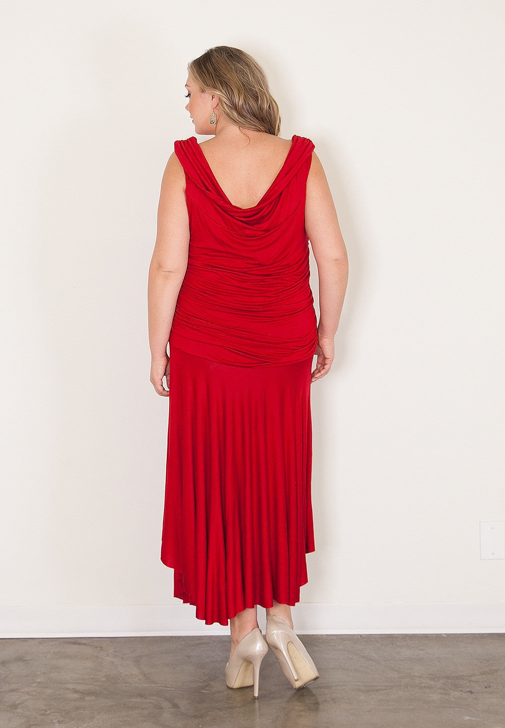 red_4