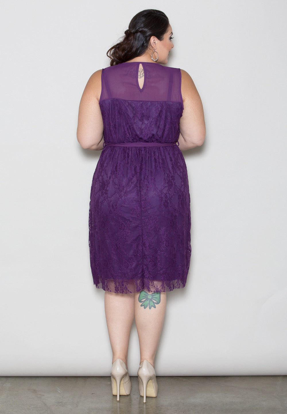 lorettadressautumn1486_1_purple